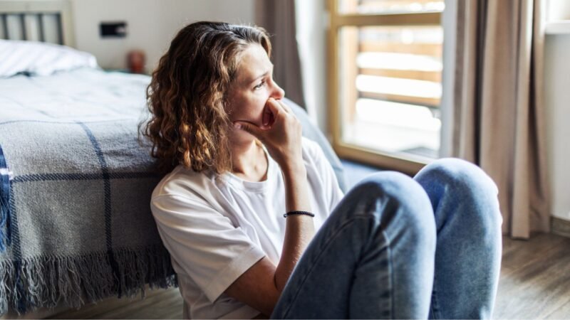 L’approche de Michael Greenberg : pourquoi arrêter la rumination est la clé pour sortir des TOCs