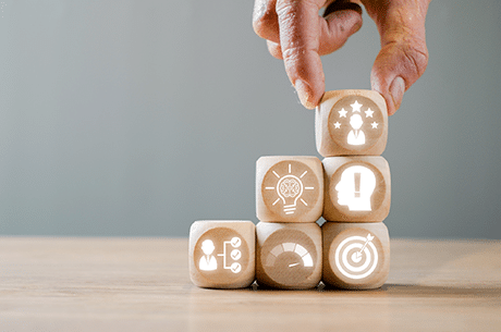 Thérapie ACT : définition, principes et exercices concrets