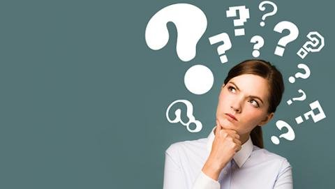 Pourquoi votre cerveau veut absolument résoudre la pensée TOC
