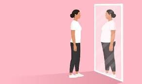 Dysmorphophobie : comprendre ce trouble, ses symptômes et comment s’en sortir