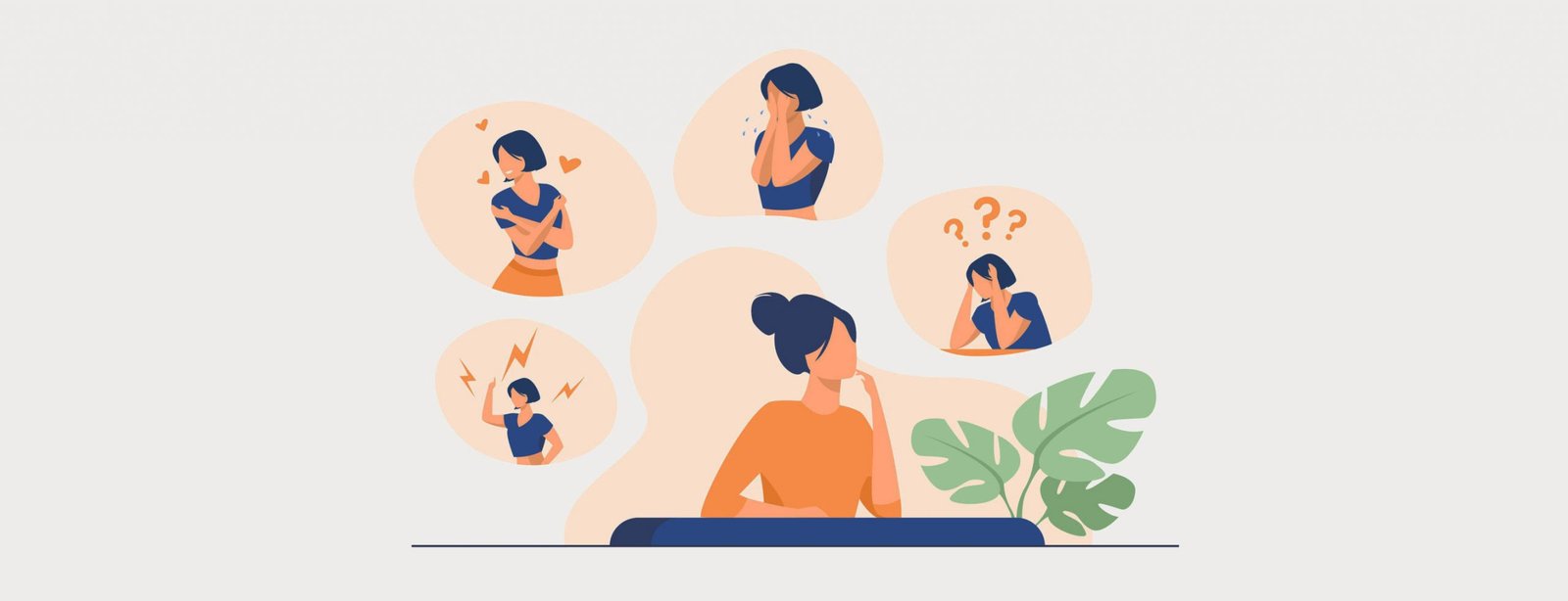 Psychologue TCC : comment trouver le bon thérapeute pour vos troubles anxieux et TOC